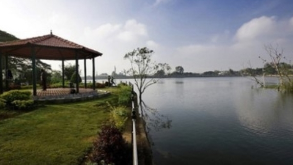 BBMP decision to develop 20 new parks in Bengaluru, Where?