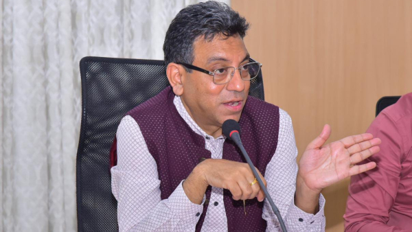 BBMP Released Final Voters List, Total 98 Lakh Voters in City, Gender Wise Details here 