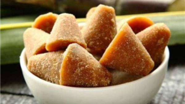 Benefits of Jaggery Eating in Everyday Night: What is Benefits for Health, Check details Benefits of Jaggery Eating in Everyday Night: What is Benefits for Health, Check details