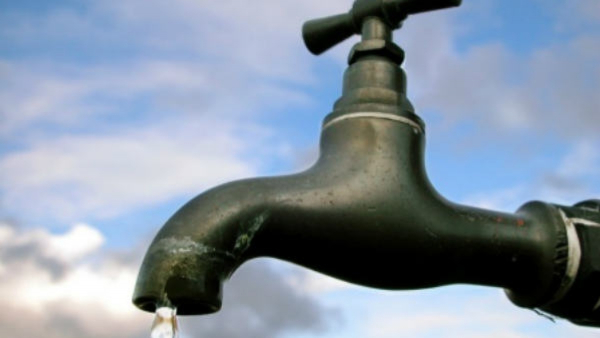 Water supply cut in these areas of Bengaluru on January 26, know details Water supply cut in these areas of Bengaluru on January 26, know details