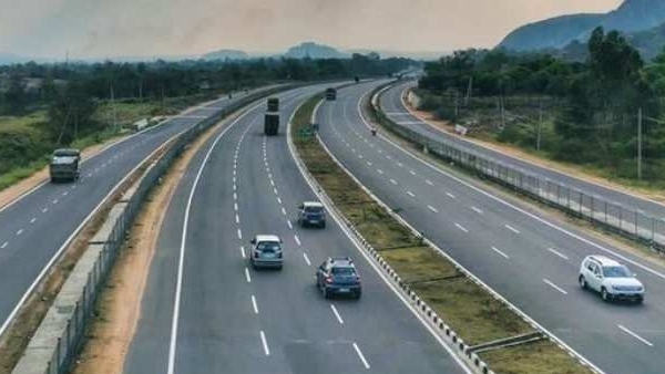 Bengaluru-Mysuru Expressway Will Get New Safety Construction, NHAI Call Tender, Know Cost