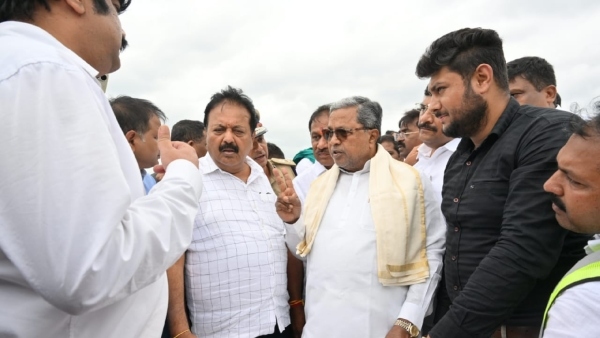 Bengaluru-Mysuru Expressway Will Get New Safety Construction, NHAI Call Tender, Know Cost