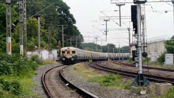Bengaluru Suburban Rail Project Kanaka Corridor 4 Got Approved By SWR, Check Details