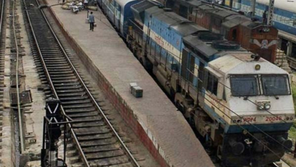 Bengaluru Suburban Rail: Decision to Bengaluru suburban rail project Extension, know details