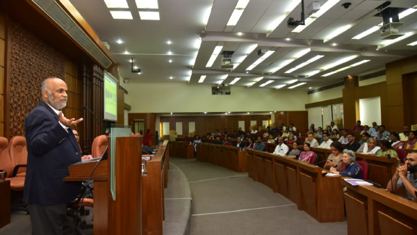 Bengaluru Implemented Climate Action Plan: What is the target of 2050 of Govt, Check details Bengaluru Implemented Climate Action Plan: What is the target of 2050 of Govt, Check details