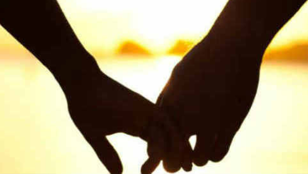 These are best tourist spots Near Bengaluru for lovers visits, know details 