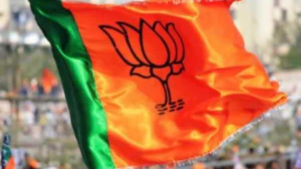 BJP Ghar Wapsi: BJP High Command Gives Big Offer to Laxman Savadi to Return back to Party BJP Ghar Wapsi: BJP High Command Gives Big Offer to Laxman Savadi to Return back to Party