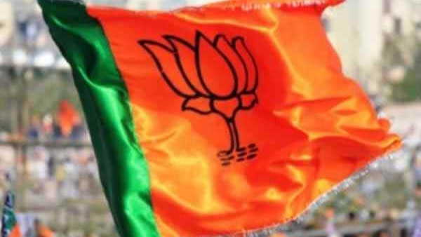 Karnataka BJP appoints in-charges, convenors for 28 Lok Sabha seats