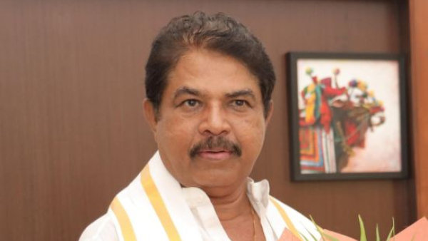 Lok Sabha Election 2024: How to Choose Candidates for Lok Poll, R Ashok What is Said 