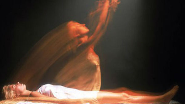 top 9 bodily functions that continue after death in kannada