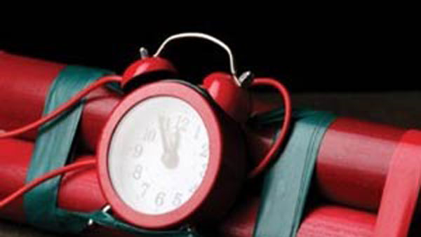 Bomb threat mail to M.Visvesvaraya Museum of Bengaluru