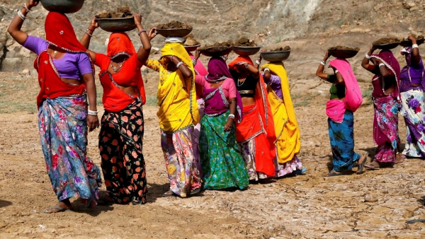  Budget 2024: Anticipations of Women Entrepreneurs from FM Nirmala Sitharaman
