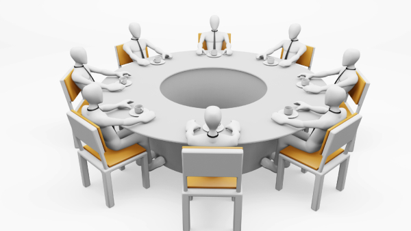 15% Rise in demand for office space in India: Report 15% Rise in demand for office space in India: Report