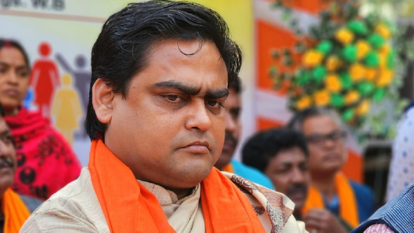 Citizenship Amendment Act Will Be Implement in Across Indian by 7 Days: Said Central Govt