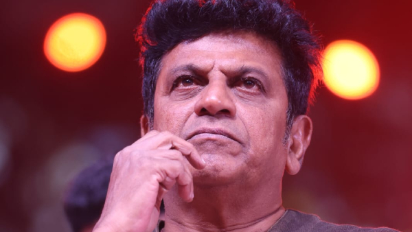 Shivarajkumar Tamil Movie Captain Miller Is Ready To Enter Silver Screen 