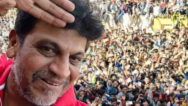 Sandalwood Star Shivarajkumars Captain Miller Movie Box Office Collection