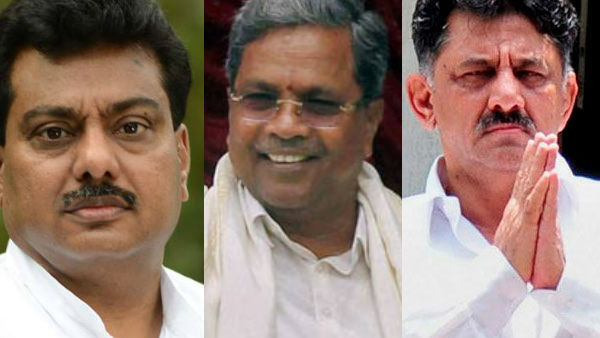 Caste Census: Karnataka Minister Requests the Government to Correct The Kantaraj Report