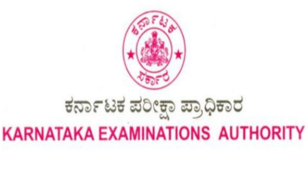 CET Exam 2024: KEA Released Reschedule of CET Exam, Check dates, Know more.