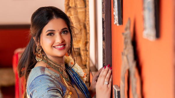 Challenging Star Darshan Family Fight Creating Storm