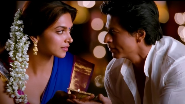 Shah Rukh Khan Movie Dunki Crossed Chennai Express Box Office Record Shah Rukh Khan Movie Dunki Crossed Chennai Express Box Office Record