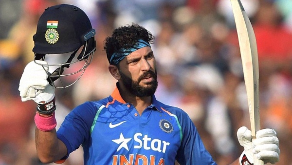 T20I League at Chikkaballapur: Sachin, Yuvi, Jayasuriya will play