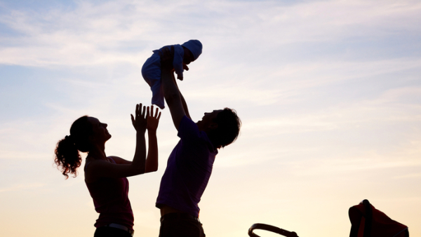  For Child Adoption NOC Form The Country Is Must HC Ordered 