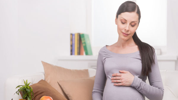 Vastu tips for conceiving and fertility in kannada