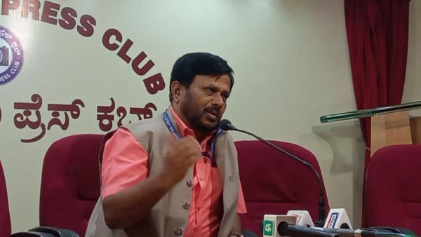 There Are 49 Thousand Minor Pregnant In The Karnataka