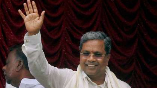 We Will Win 15-20 Seats In The Lok Sabha Elections Says CM siddaramaiah