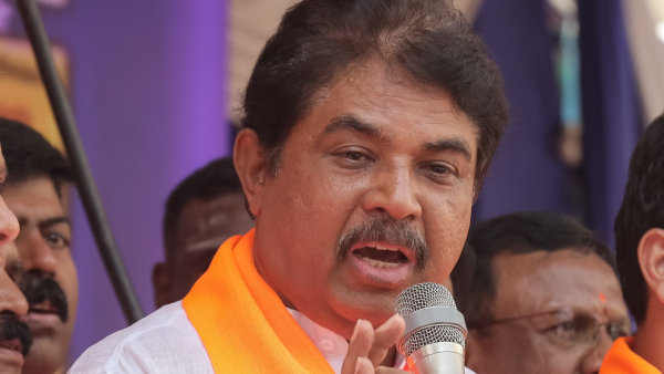 What is R Ashok Reaction About CM Siddaramaiah Ram Temple Visit