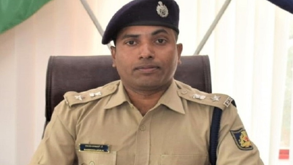 Coffee Theft Cases Increasing In Kodagu