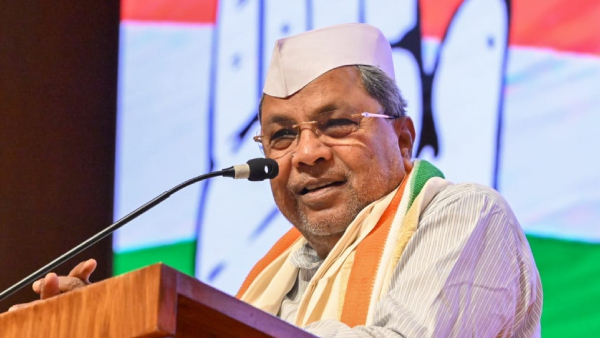 What Are The Reasons For Confusion Not Resolved In the State Congress