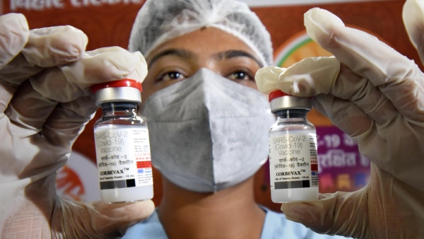 Kodagu People Requested To Take Corbevax Covid 19 Vaccine Kodagu People Requested To Take Corbevax Covid 19 Vaccine