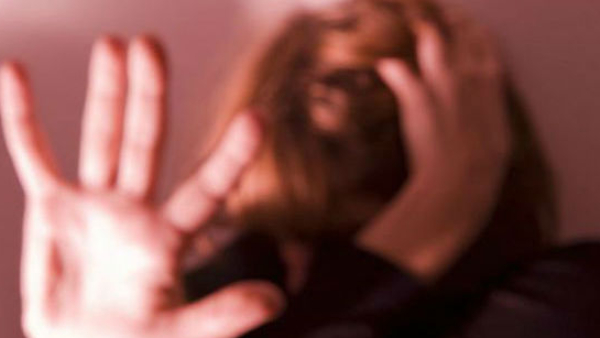 Assault on woman in Belagavi district, FIR registered against more than 20 people