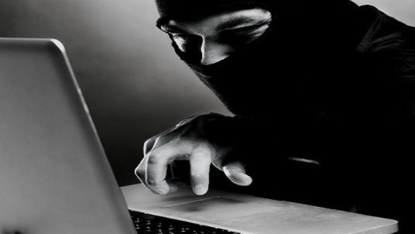 Bengaluru Techie Lost Lakhs Of Rupees By Going To Book A Call Girl Bengaluru Techie Lost Lakhs Of Rupees By Going To Book A Call Girl