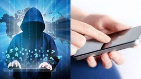Hubballi-Dharwad City Police provide tips to prevent cybercrime scams Hubballi-Dharwad City Police provide tips to prevent cybercrime scams