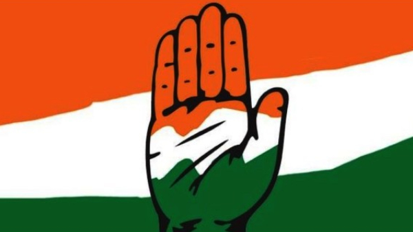 Ram Lalla Event at Mysuru Village: Dalits Shoo away Pratap Simha When Arrive the Event