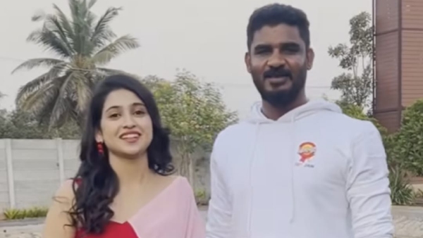 Chikkanna Speaks About Challenging Star Darshan 