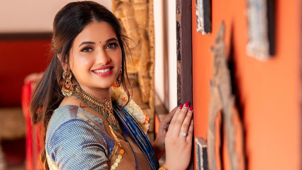 Fight Surfaces in Darshans Family Again? Whom did Darshans wife issue a warning to?