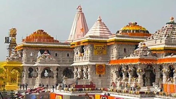 Davanagere-Ayodhya train: Train service between Davangere and Ayodhya?, know details