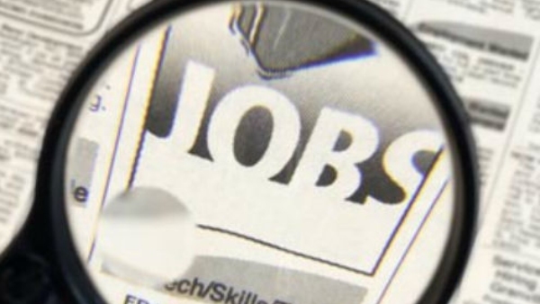 Davanagere City Corporation Jobs 2024: Invited Application For 119 empty Posts by Eligibles