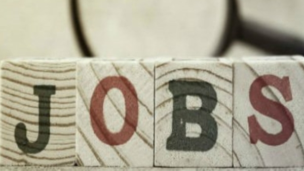 Davanagere City Corporation Jobs 2024: Invited Application For 119 empty Posts by Eligibles