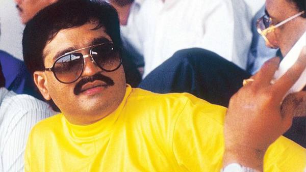 Auction of properties owned by Dawood Ibrahim today