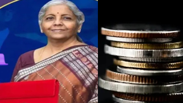  What is the difference between interim budget and full budget?