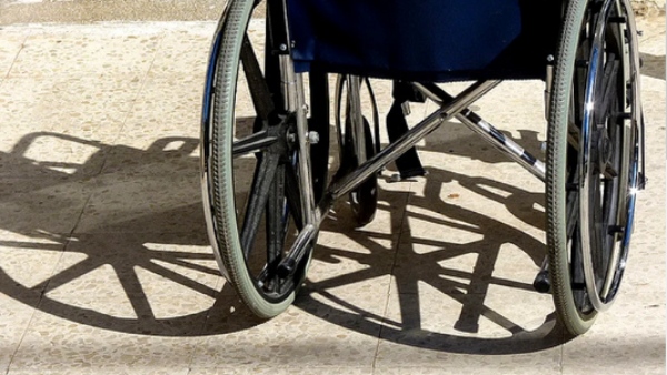 Uttara Kannada District Got Second In The State In Distribution Of UDID Cards Uttara Kannada District Got Second In The State In Distribution Of UDID Cards