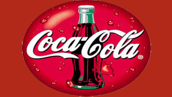 Do you drink more Coca Cola? Then read this…