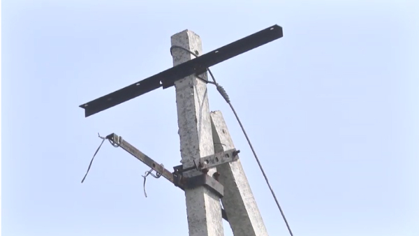 CM Siddaramaiah Reaction About BJP Workers Besiege Rahul Gandhi In Assam