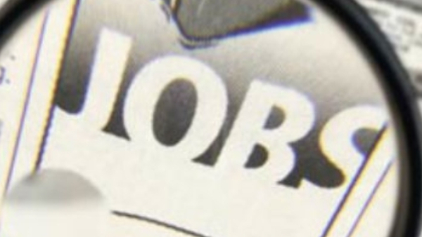 Education Department Recruitment Modification In Notification