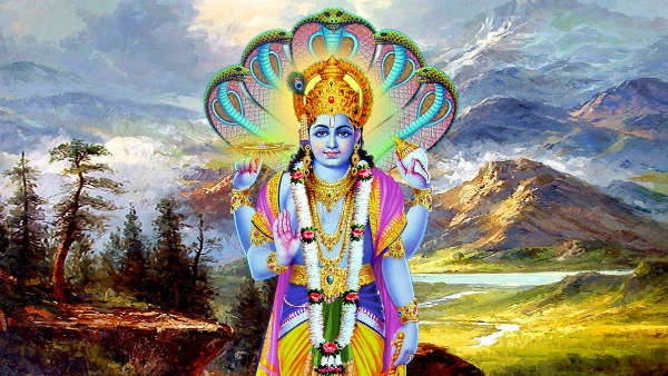 Saphala Ekadashi 2024: Know When, Auspicious Timing and Significance of Saphala Ekadashi in kannada