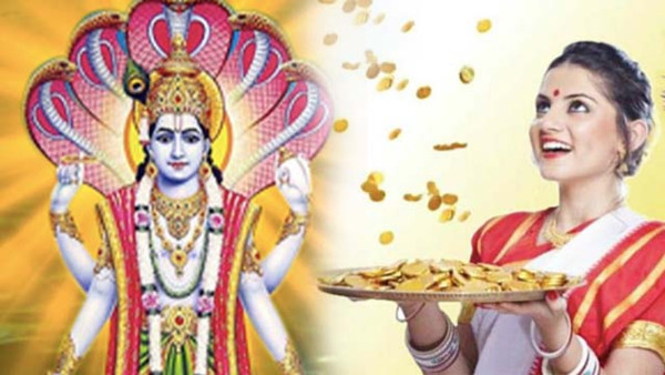 Saphala Ekadashi 2024: Know When, Auspicious Timing and Significance of Saphala Ekadashi in kannada